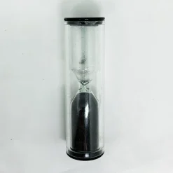 New CLESSIDRA – 5 min Accessori Per Il Tè