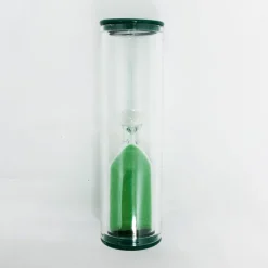 Sale CLESSIDRA – 3 min Accessori Per Il Tè