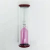 Best CLESSIDRA – 7 min Accessori Per Il Tè