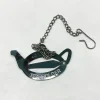 New CLIP Accessori Per Il Tè