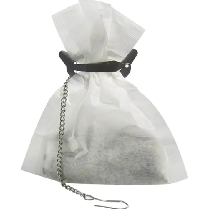 New CLIP Accessori Per Il Tè