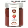 Discount COMPOSTA FRAGOLE Peccati Di Gola