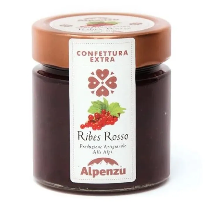 Online CONFETTURA EXTRA DI RIBES ROSSO Peccati Di Gola