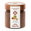 Best CONFETTURA EXTRA STRUDEL Peccati Di Gola