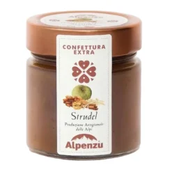 Best CONFETTURA EXTRA STRUDEL Peccati Di Gola