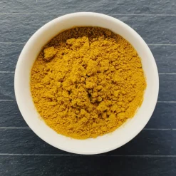Hot COUS COUS – NORD AFRICA Spezie