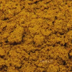 Hot COUS COUS – NORD AFRICA Spezie