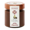Discount CREMA PERE E CIOCCOLATO Peccati Di Gola