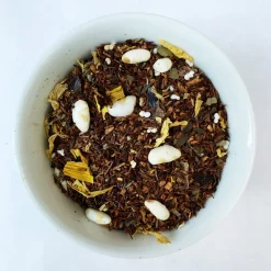 Discount CRÈME BRULÉE Infusioni