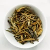 Discount DA JIN YA GOLD – RARITY 🍂 L’Autunno In Tazza|Foglie Di Tè