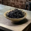Hot DAN CONG MI LAN XIANG Foglie Di Tè