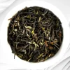 New DARJEELING FTGFOP1 – ORANGE VALLEY 1st Flush DJ1 Foglie Di Tè