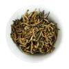Discount DIANHONG RED TEA – FENG QING ‘GOLDEN PEKOE #100’ Foglie Di Tè
