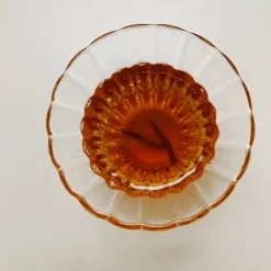Discount DIANHONG RED TEA – FENG QING ‘GOLDEN PEKOE #100’ Foglie Di Tè