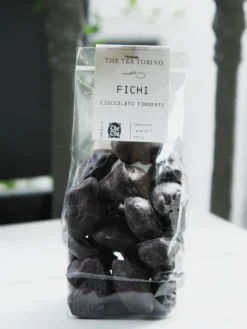 Sale DRAGÉES FICHI Peccati Di Gola