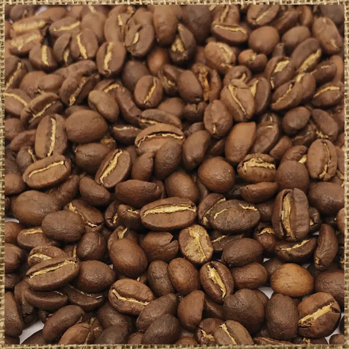 Clearance DREAM OF AFRICA Etiopia Sidamo Caffè