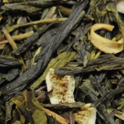 Hot EARL GREY Foglie Di Tè