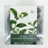 Online FILTRI – BREAKFAST TEA Filtri A Piramide