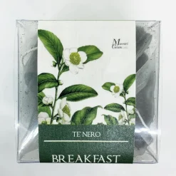 Online FILTRI – BREAKFAST TEA Filtri A Piramide