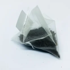 Online FILTRI – BREAKFAST TEA Filtri A Piramide