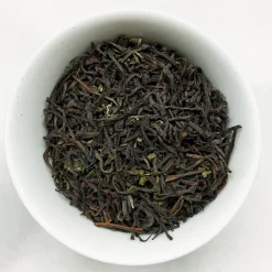 Online FILTRI – BREAKFAST TEA Filtri A Piramide