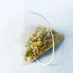 Outlet FILTRI – CAMOMILLA in fiore Filtri A Piramide|Infusioni