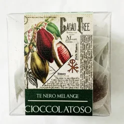Online FILTRI – CIOCCOLATOSO Filtri A Piramide