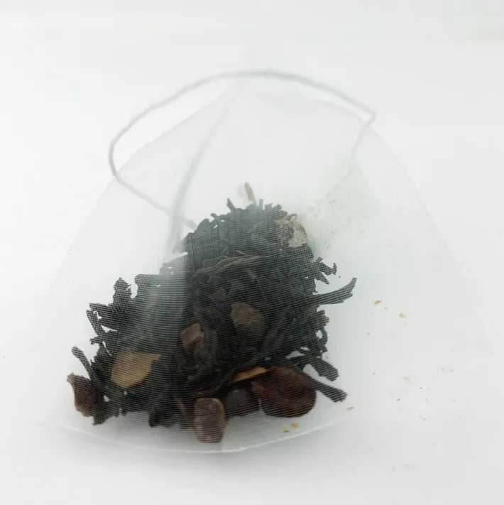 Online FILTRI – CIOCCOLATOSO Filtri A Piramide