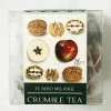 Sale FILTRI – CRUMBLE TEA Filtri A Piramide