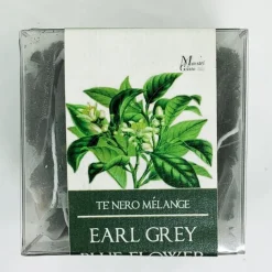 Sale FILTRI – EARL GREY BLUE FLOWER Filtri A Piramide
