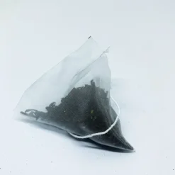 Sale FILTRI – EARL GREY BLUE FLOWER Filtri A Piramide