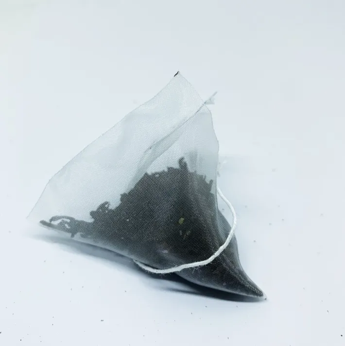 Sale FILTRI – EARL GREY BLUE FLOWER Filtri A Piramide
