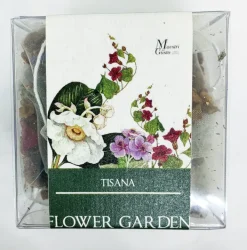 Sale FILTRI – FLOWER GARDEN Filtri A Piramide