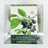 New FILTRI – MIRTILLO SELVATICO Filtri A Piramide