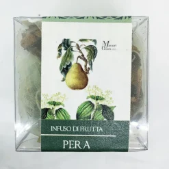 New FILTRI – PERA & CANNELLA Filtri A Piramide