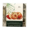 Outlet FILTRI – TANGERINE Filtri A Piramide