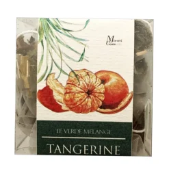 Outlet FILTRI – TANGERINE Filtri A Piramide