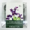 Outlet FILTRI – VIOLETTA Filtri A Piramide