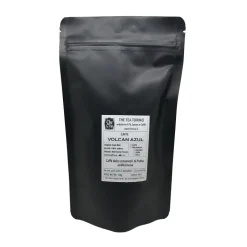 Sale FJC VOLCAN AZUL – TARRAZÚ Caffè
