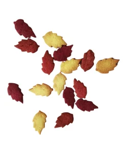 FOLIAGE DI PRIMAVERA Peccati Di Gola