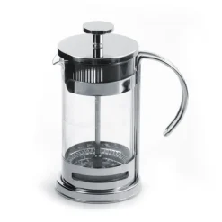 Clearance FRENCH PRESS – 0,35l Caffè