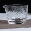Online Gong Dao Bei Tumbler Accessori Per Il Tè