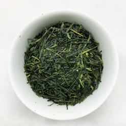 GYOKURO ASAHI – Uji Foglie Di Tè