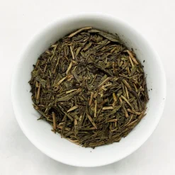 Discount HOJICHA – Kagoshima 🌱 Foglie & Natura|Foglie Di Tè