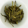 Clearance HUANG JIN YA Foglie Di Tè