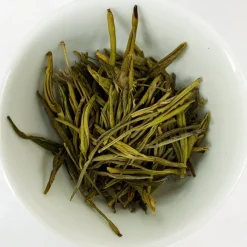 Clearance HUANG JIN YA Foglie Di Tè