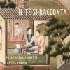 Clearance Il Tè si racconta | 08 novembre ore 15:30 🍂 L’Autunno In Tazza|Foglie Di Tè