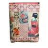Sale IMBALLO – Oriental Bag Size M 🍂 L’Autunno In Tazza