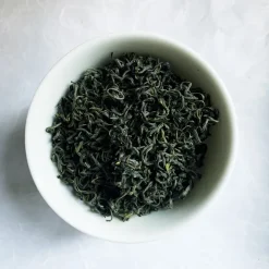 Online IMPERIAL GRADE LAOSHAN Foglie Di Tè
