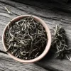 Clearance IMPERIAL XINYANG MAO JIAN Foglie Di Tè
